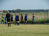 S.K.N.W.K. JO11-1JM - Oostkapelle/Domburg JO11-1JM (competitie - 4e fase) (72/119)